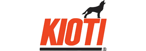 Kioti logo