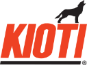 Kioti for sale in Fort Pierce, FL